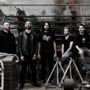 WALLACK • AVALANCHES • AK SHELTER - Gratuit ! WALLACK • AVALANCHES • AK SHELTER – Gratuit !