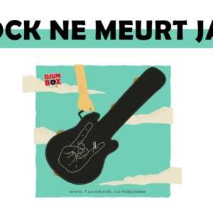 LE ROCK NE MEURT JAMAIS 2023 LE ROCK NE MEURT JAMAIS 2023 : WE HATE YOU PLEASE DIE + DIAMOND DOG + THE TWIN SOULS + BLACK BOYS ON MOPED