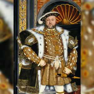 DE LA BRAGUETTE À LA JUPETTE : LES MASCULINITÉS DANS L’HISTOIRE DE LA MODE