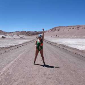 OUVRIR LES CORPS, OUVRIR LES VOIX