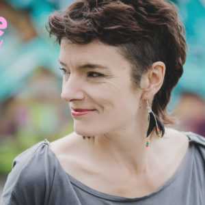 Conte Iz Not Dead présente : “Merveilles !”, contes en famille