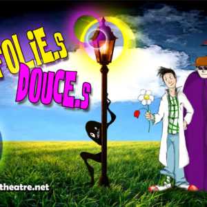 Folies Douces Folies Douces
