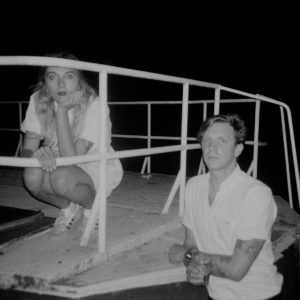 RIO - Live & Dj set (Teenage Menopause Records) // Au Chien Stupide RIO – Live & Dj set (Teenage Menopause Records) // Au Chien Stupide