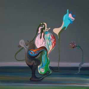 concert TOUT BLEU (Massicot / Hyperculte -- Suisse) concert TOUT BLEU (Massicot / Hyperculte — Suisse)