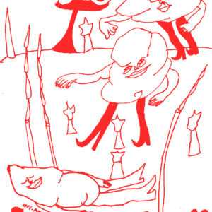 DG 50 : SUN COUSTO / SIR ROSE / DAMAGED DJ FRIENDS CROUTE DG 50 : SUN COUSTO / SIR ROSE / DAMAGED DJ FRIENDS CROUTE