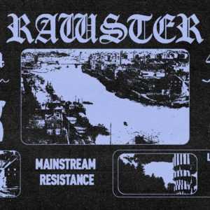 RAWSTER | Aza Şeva, Mimmo, Sawsick (live) - LENA @Le Ferailleur RAWSTER | Aza Şeva, Mimmo, Sawsick (live) – LENA @Le Ferailleur