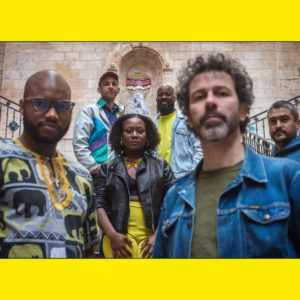 Pixvae + Ohjeelo + Bloody L