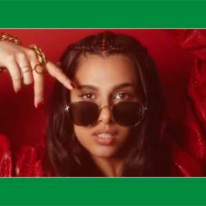 Soirée Summer Camp : Tracy De Sá + Juste Shani + Open mic XXFly + Pumpkin Warm up Soirée Summer Camp : Tracy De Sá + Juste Shani + Open mic XXFly + Pumpkin Warm up