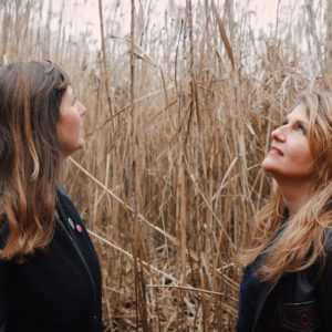 Cavalier Alba - Le Grand 8 - Saint-André-des-Eaux Cavalier Alba – Le Grand 8 – Saint-André-des-Eaux