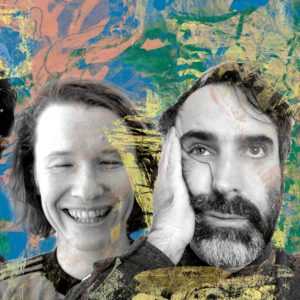 CLAPTRAP • GUEST | Tropical-pop/Prog/OVNI/Indie-rock – @Nantes (GRATUIT)