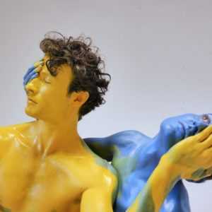 PRIMAVERA EN BALADE – Spectacle “LA REVERDIE” – Cie AmieAmi