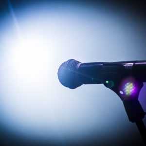 Karaoké rock / metal sauvage @Le Ferrailleur Karaoké rock / metal sauvage @Le Ferrailleur
