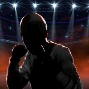 RING [GRATUIT AVANT 00H30] • Warehouse Nantes