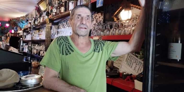 Portrait de bar nantais : Le Plein Sud à Nantes