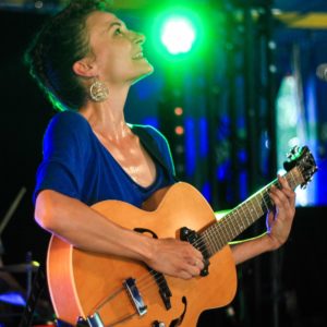 Léo @Sylvain Guerrin La mine de Léo