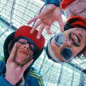 RPC – Ouverture de saison au TNT