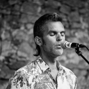 abigale supersac @Pauline Theon Abigale Supersac