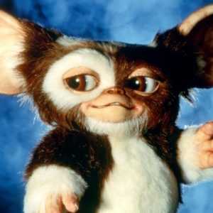 cinéma été nantes films En plein air ou au frais dans une salle, 8 films à voir cet été à Nantes