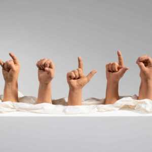 Les expositions de l’été à voir à Nantes (et pas que…)