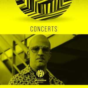 RIM’K + CRYSTAL MILLZ + SIZAYE – HIP OPSESSION MUSIQUE 2023