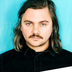 FLAVIEN BERGER + 1ERE PARTIE FLAVIEN BERGER + 1ERE PARTIE