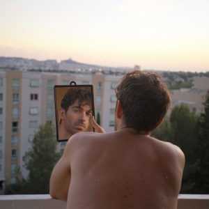 Johan Papaconstantino Johan Papaconstantino