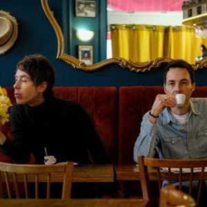 Archimède Archimède