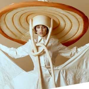 POMME + 1ERE PARTIE POMME + 1ERE PARTIE