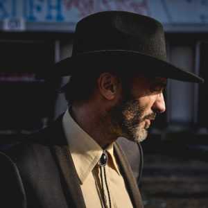 Talisco + Skopitone Sisko Talisco + Skopitone Sisko