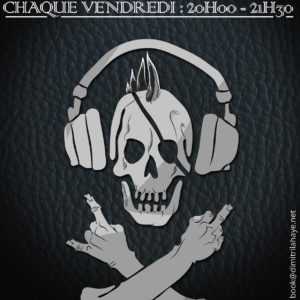 The Lump / Mental Vortex + Guest The Lump / Mental Vortex + Guest