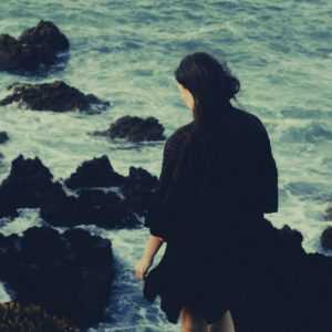 Christina Vantzou + Laila Sakini - Carte blanche à Valentina Magaletti Christina Vantzou + Laila Sakini – Carte blanche à Valentina Magaletti