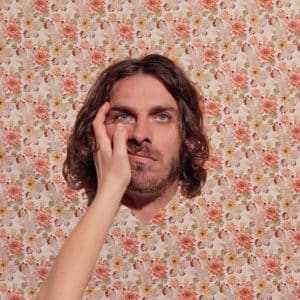 Concert GAUME @Duchesse