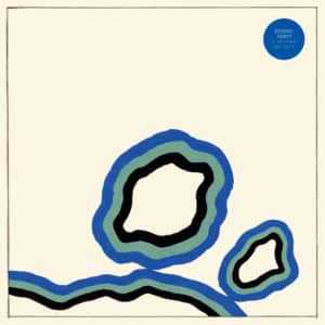 Etienne JAUMET // OFF RDV DE l’ERDRE @Belle de Jour