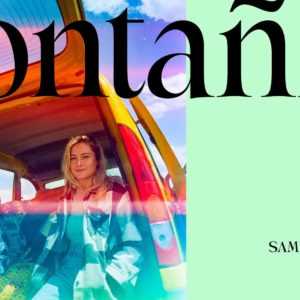 MONTANITA (Live, Pop, Clermont Ferrand) MONTANITA (Live, Pop, Clermont Ferrand)