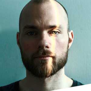 ÁSGEIR + 1ERE PARTIE ÁSGEIR + 1ERE PARTIE