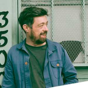 LE BEAU LABEL I YOTANKA : H-BURNS · SAMBA DE LA MUERTE · SAAVAN LE BEAU LABEL I YOTANKA : H-BURNS · SAMBA DE LA MUERTE · SAAVAN