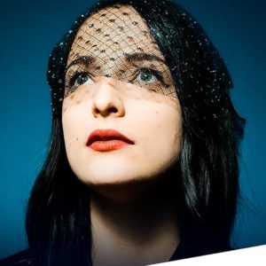 SILLY BOY BLUE + 1ÈRE PARTIE SILLY BOY BLUE + 1ÈRE PARTIE