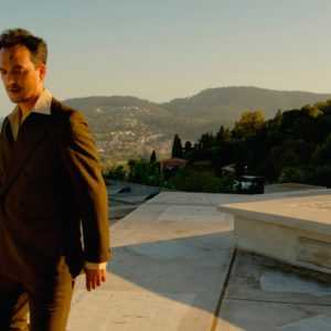 Malik Djoudi Malik Djoudi