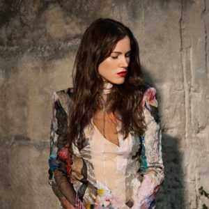 Clara Ysé Clara Ysé