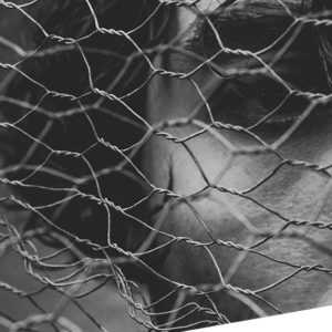 SOUFFRANCE + 1ÈRE PARTIE