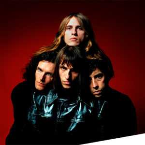 WALES IN FRANCE TAKEOVER : MNNQNS · ILE DE GARDE · LUKE RV & FRIENDS · ADWAITH · EBEL ELEKTRIK