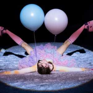 Marion Siéfert - Daddy Marion Siéfert – Daddy