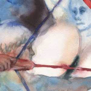 Baroque en scène | Le Retour d’Ulysse dans sa patrie (Monteverdi)