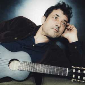 Albin de la Simone Albin de la Simone