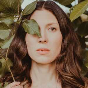 Alela Diane Alela Diane