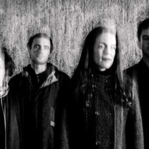 Haleïs + Bert Begar