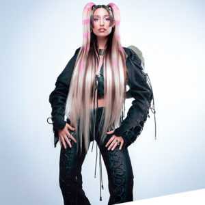 KALIKA + 1ERE PARTIE KALIKA + 1ERE PARTIE