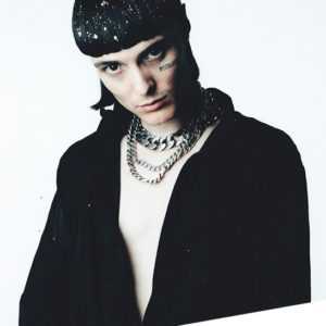 AIME SIMONE + 1ERE PARTIE AIME SIMONE + 1ERE PARTIE