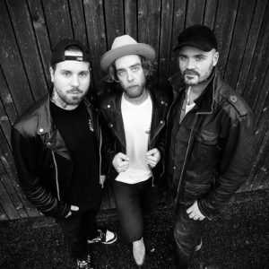 DIRTY DEEP (Fr) • THE BLOYET BROTHERS (Fr) | Heavy-blues/Garage/Folk/Blues-rock-heroes - @Nantes **REPORTE !** || DIRTY DEEP • THE BLOYET BROTHERS | Heavy-blues/Garage/Blues-rock-heroes – @Nantes