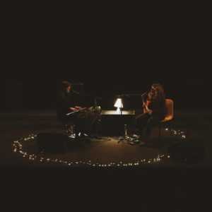 CAVALIER ALBA AU LIVING GARAGE CAVALIER ALBA AU LIVING GARAGE